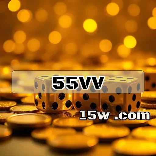 55vv.com Login