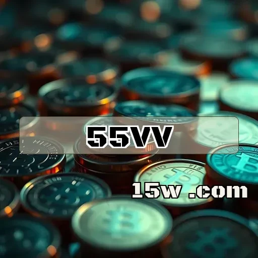 55vv.com Plataforma