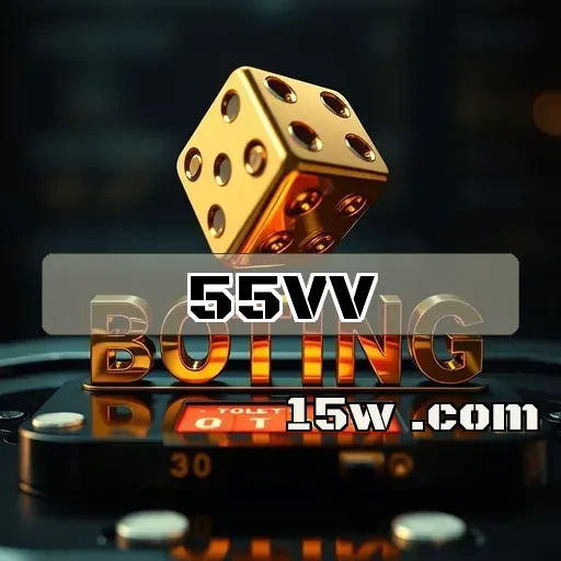 55vv.com Eventos Esportivos