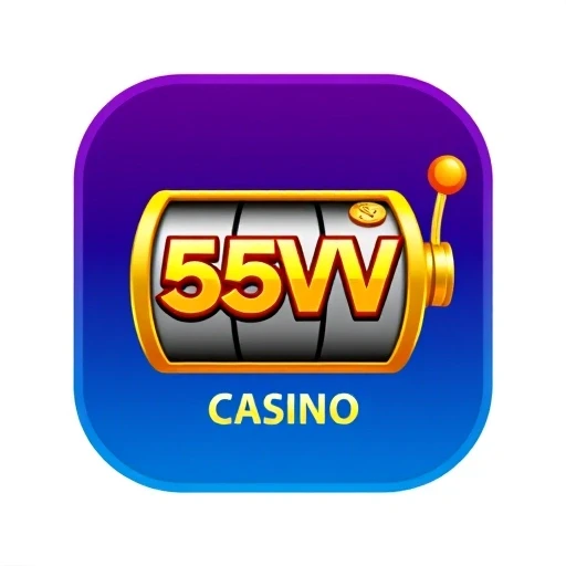 55vv.com